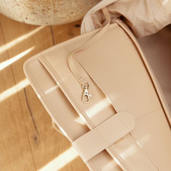 BÉIS WEEKENDER MINI CONVERTIBLE - ✨NEW✨ - Picture 9 of 13